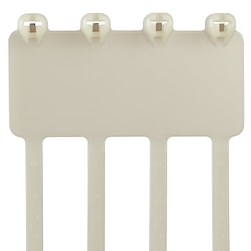 panb4m2stl
