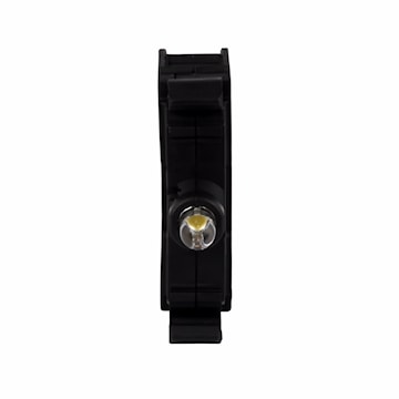 cthm22led230w