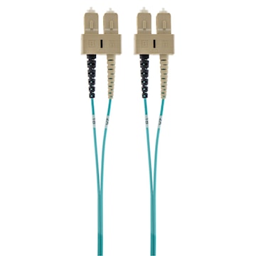 hubdfpcscsce10mm