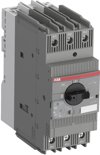 Manual Motor Starters: Shop Motor & Lighting Control