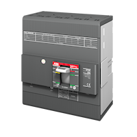 abbxt3nu4200aff000xxx