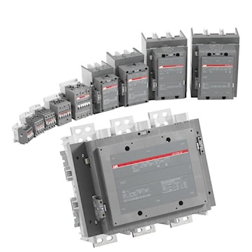 abbzaf165070