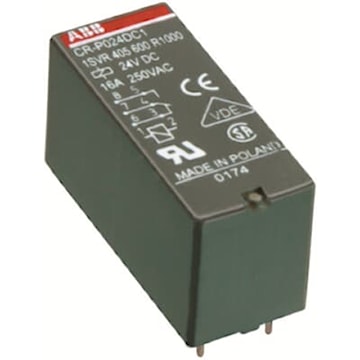 abb1svr405600r5000