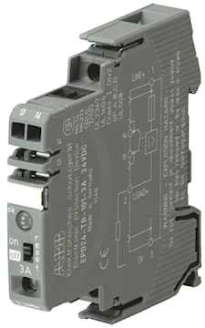 abbepd24tb1012a