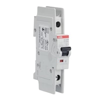 abbsu201mk1.6