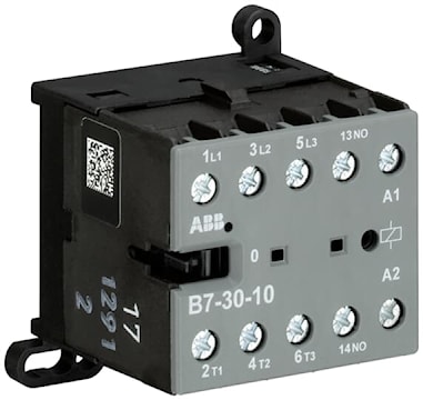 abbb7301001