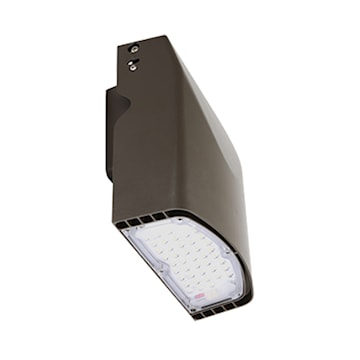 eltowpfc116led5000l4kbz