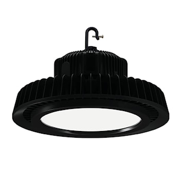 eltorhb1led26000l4kwd120