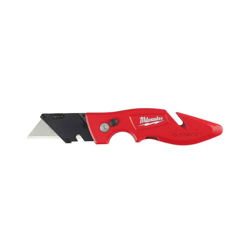 Klein 44219 Replaceable Cable Skinning Knife Blades
