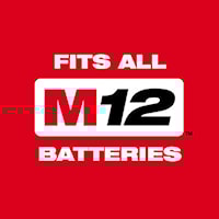 mil212520