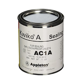 appac1f01a