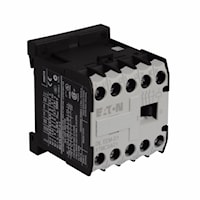 cthxtmc9a01td