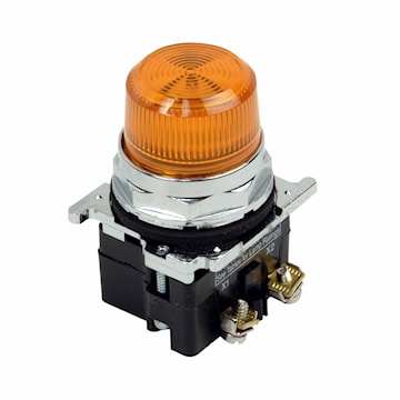 cth10250t197lrp2a
