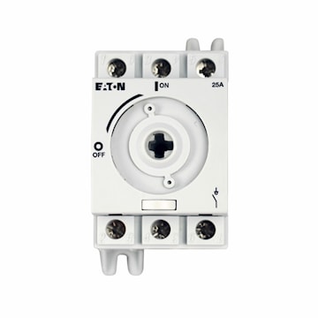 cthr5b3060u