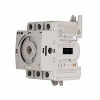 cthr5b3060u