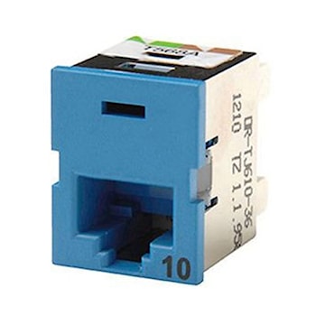 orttj60036