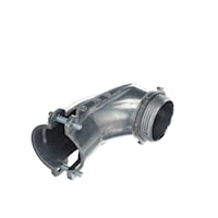 ges11490fxcn