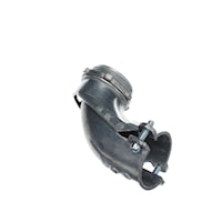 ges11490fxcn