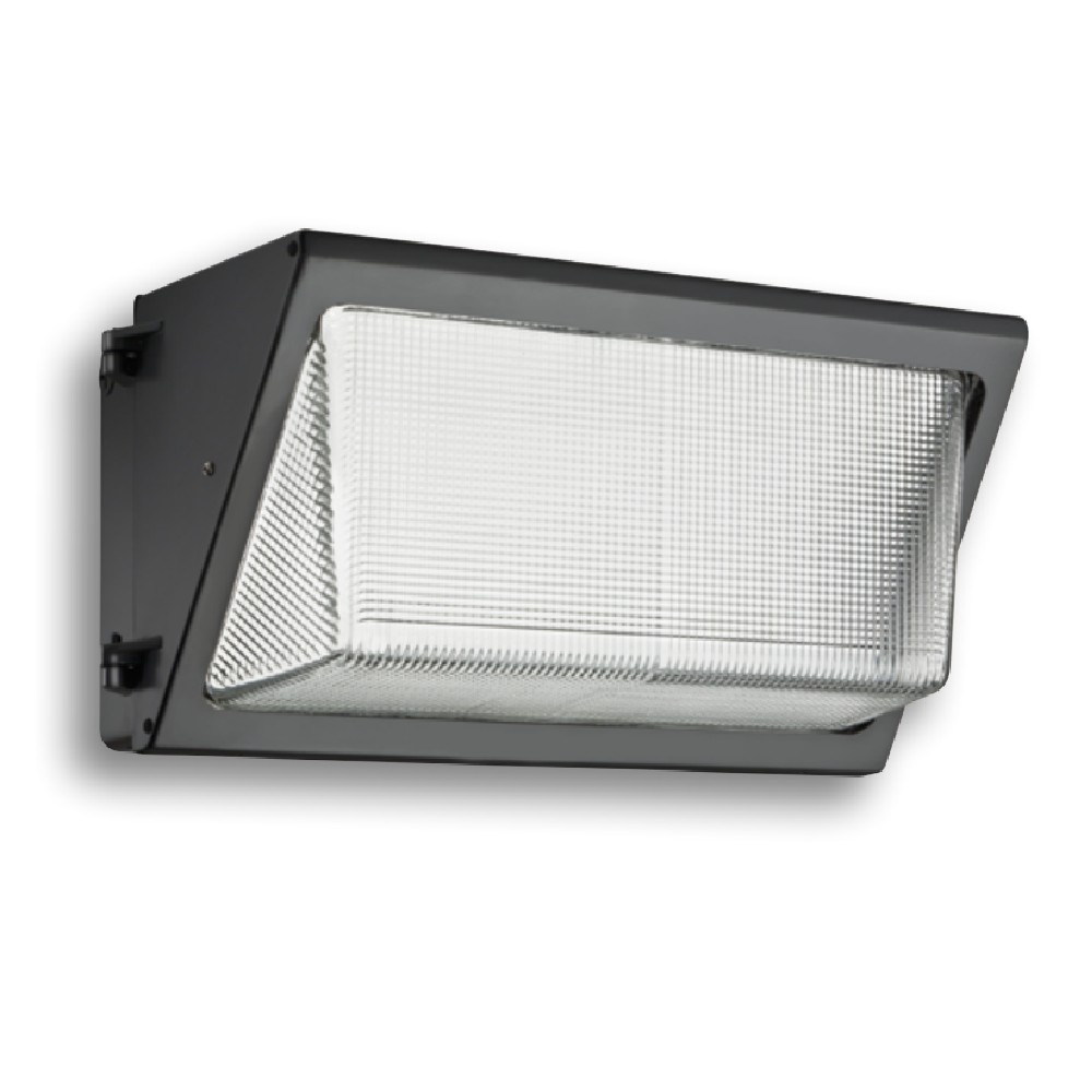 Metal halide wall deals pack