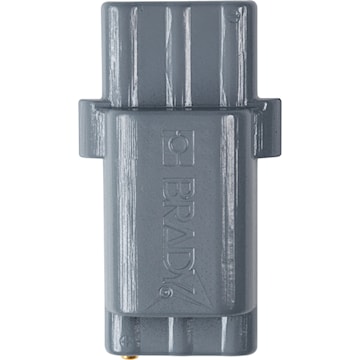 bram210battery