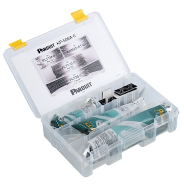 pankp506a0