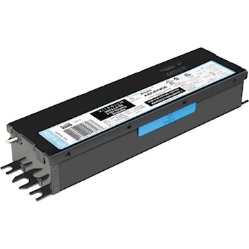 phixio95c275v054bsf1m