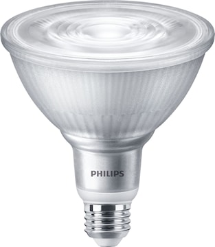 phi13par38led927f25dim