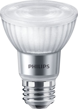 phi55par20ledf25930dim