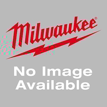 mil48440161