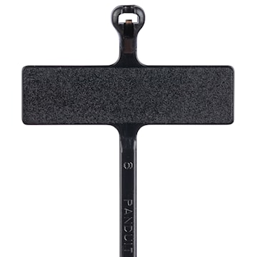 panbm1mm0