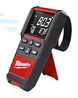 mil227020