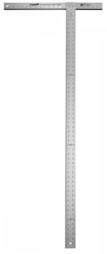 mil41854