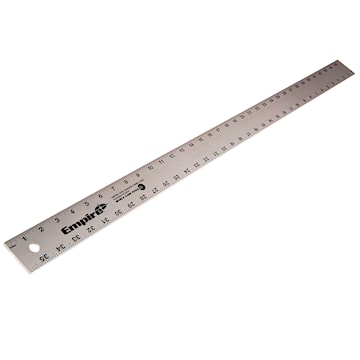 mil4003