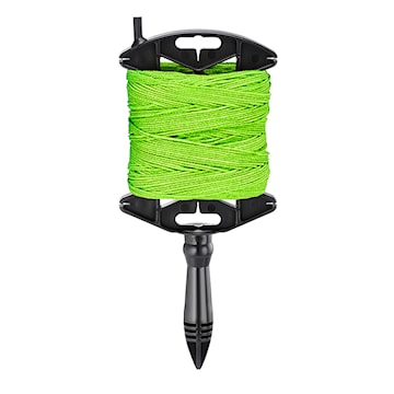 mil39500g