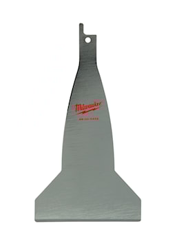mil49005456