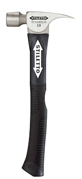 milfh10cf