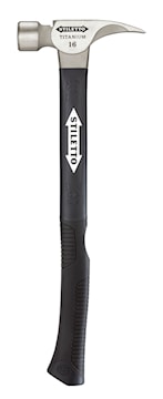 milti16scf