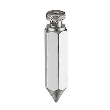 mil905