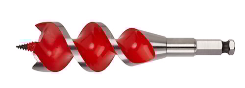 mil48131500