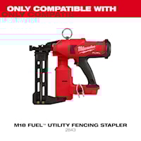 milmpu134960
