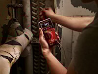 mil221720