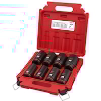 mil49667020