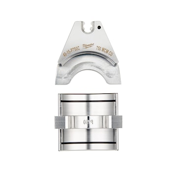 mil4915p750c