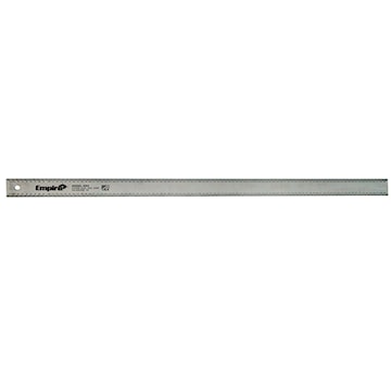 mil4010