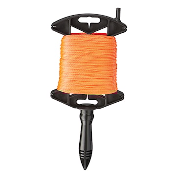 mil39500or