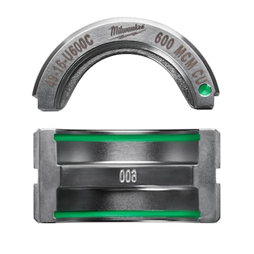 mil4916u600c