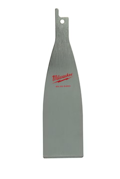 mil49015463