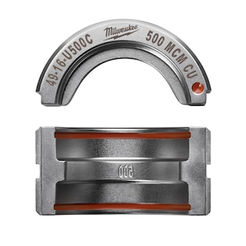 mil4916u500c