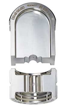 mil4912u006
