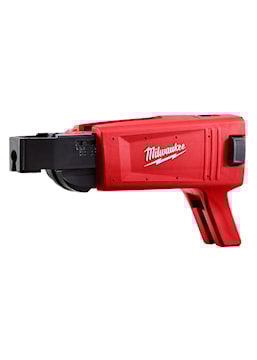 mil49200001